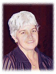 Obituary Photo for Connie E.  Barnicle
