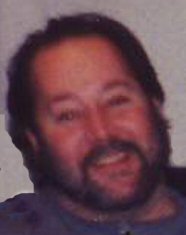 Obituary Photo for Thomas S. Bartlebaugh