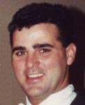 Obituary Photo for Robert E. Kopp
