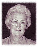 Obituary Photo for Stella Bereznicka  Biber