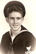 Obituary Photo for Eugene A. 