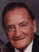 Obituary Photo for Michael Campana