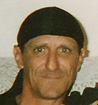 Obituary Photo for Brian S. Craig