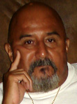 Obituary Photo for Arthur Amador