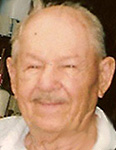 Obituary Photo for Bert A. Karney