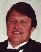 Obituary Photo for Paul L. Coleman