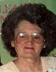 Obituary Photo for Joan D. Owens