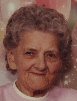 Obituary Photo for Veronica C. Matyas