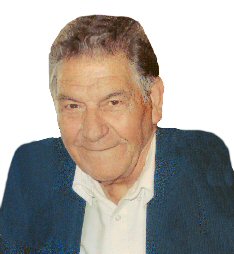 Obituary Photo for Rocco Proia