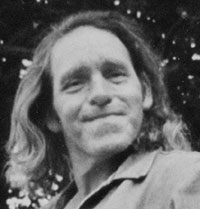 Obituary Photo for Dennis J. Rolfe