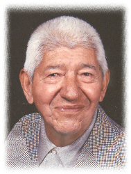 Obituary Photo for William S. 