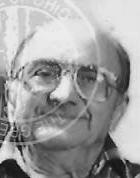 Obituary Photo for Guiseppe ''Joe'' Russo