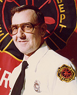 Obituary Photo for William ''Bill'' Ashley Wood