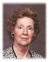 Obituary Photo for Alice M. Temkiewicz