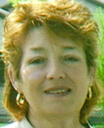 Obituary Photo for Carmen M. Cortes