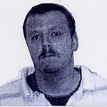 Obituary Photo for Dean Carl Russell Jr.