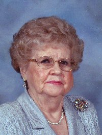 Obituary Photo for Helen E. Kosco