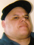 Obituary Photo for Roldan Vazquez