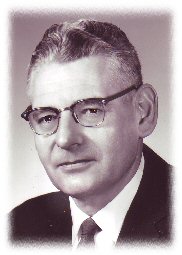 Obituary Photo for Louis S. Bari