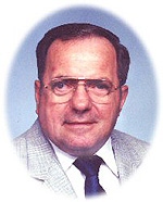 Obituary Photo for Alan J. Guzik