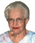 Obituary Photo for Eleanor H. Labis