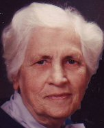 Obituary Photo for Jeanette M. Chrulski