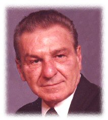 Obituary Photo for Richard L. Pazder