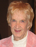 Obituary Photo for Ruth S. Sheldon