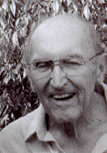 Obituary Photo for Kenneth Francis Pahl