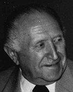 Obituary Photo for Maxwell H. Meltzer