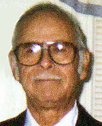 Obituary Photo for Domingo Palos