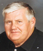 Obituary Photo for James W. (Willie Hatch