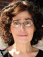 Obituary Photo for Felicita Montijo