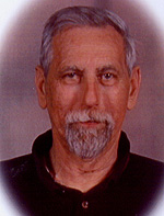 Obituary Photo for Jerry C. Neiding