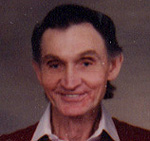 Obituary Photo for Williford  Cunningham