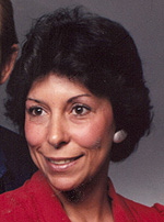 Obituary Photo for Marie E. Church