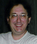 Obituary Photo for John S. Kendzel