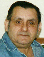 Obituary Photo for Elieser Rosa