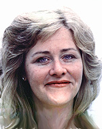 Obituary Photo for Diane C. Kibalchich