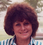 Obituary Photo for Genneda Kay Hicks