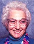 Obituary Photo for Kathryn D. ''Kitty'' Conrady