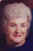 Obituary Photo for Helen Clarke Kolesar