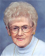 Obituary Photo for Florence  Binder