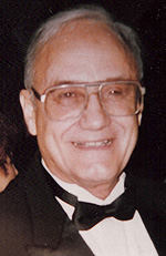 Obituary Photo for Philip A. Dore