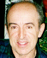 Obituary Photo for Bogdan Bukovac