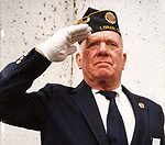Obituary Photo for Ralph E. Rice