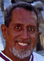 Obituary Photo for Ruben  Zamora-Garza