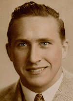 Obituary Photo for Robert 