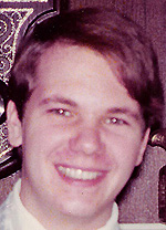 Obituary Photo for Robert N. Zych