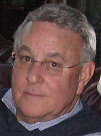 Obituary Photo for Gregg S.  Surovjak